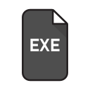 exe icon