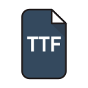 ttf 