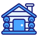 cabina icon