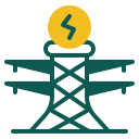 electricidad icon