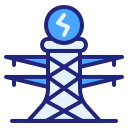 electricidad icon