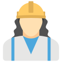 constructor icon