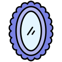 espejo icon