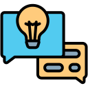 idea icon