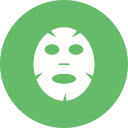 mascarilla icon