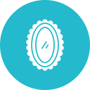 espejo icon