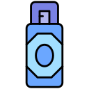 cebador icon