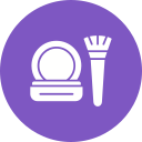 polvo icon