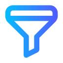 filtrar icon