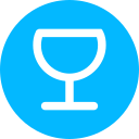 vaso icon