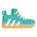 zapatos icon