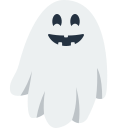 geist 