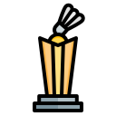 trofeo icon