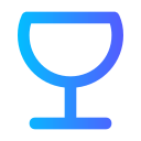 vaso icon