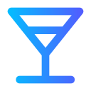 vaso icon