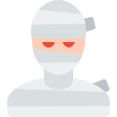 Mummy 
