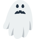 geist 