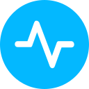 Heart rate 