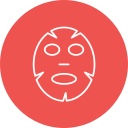 mascarilla icon