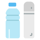 botella icon