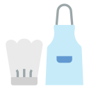 cocinero icon