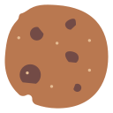 galleta icon