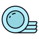 platos icon