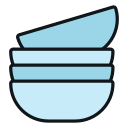 cuenco icon