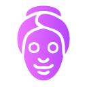 mascarilla icon