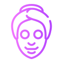 mascarilla icon