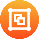 objeto icon