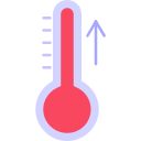 temperatura