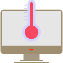 temperatura icon