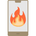 fuego icon