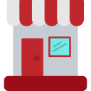 tienda icon