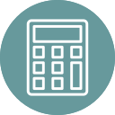 calculadora icon