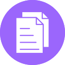 documentos icon