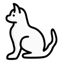 gato icon