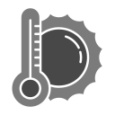 temperatura icon