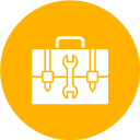 work tools icon