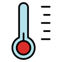 frío icon