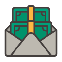 salario icon