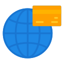 pago icon