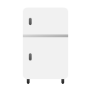 refrigerador