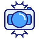 foto icon