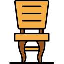 silla icon