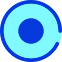 circulo icon