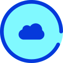 nube icon