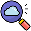 nube icon