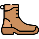 chuteiras icon